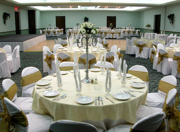 Holiday Inn Sunspree Масатлан Екстериор снимка